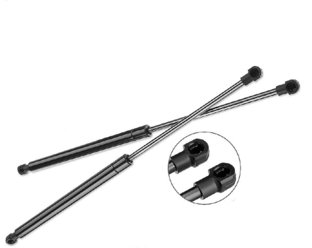 BONNET/HOOD LID GAS STRUT